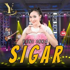 Sigar