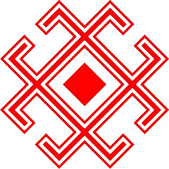 Эльфис Гараев – Мыйын воктенем.mp3