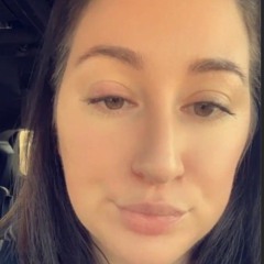 Beautiful Lady
