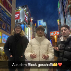 Yung Baro - Kenne Song Titel nicht habibi