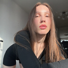 3 nights (Dominic Fike cover)