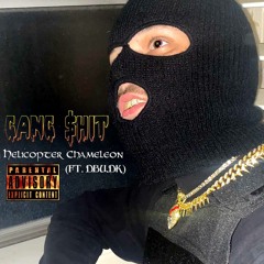 GaNG $hIT (ft. DBU DK)