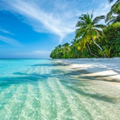 Summer Vibe mix