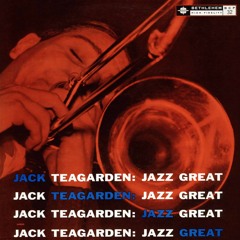 Meet Me Where They Play the Blues (2014 Remastered Version)