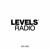 Artwork for LEVELS RADIO #038 - SHORTROUND VS NEIGHT (Exclusive Mix)