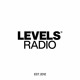 on LEVELS RADIO #053 - LUX