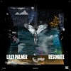 Tải video: Lilly Palmer - Resonate - Drumcode DC269