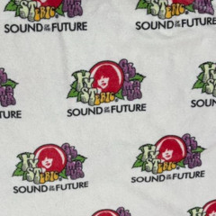 Xaviersobased BBB Mixx