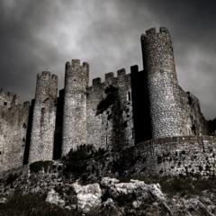 dark ages