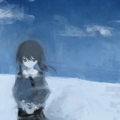 keep it secret(victim x ulysse)