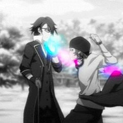 I Think Im Dead Or Maybe Im In Hell Prod. Jake Adkins