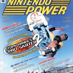 Remix (DJ ZIE) archives - tony Hawk - Prod.me