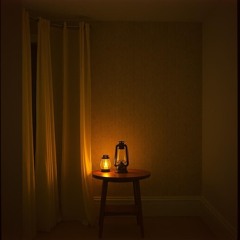 silence that speaks.mp3