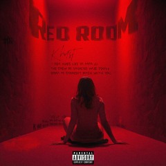 Red Room(prod by uncled )