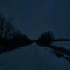 Lobotomy biliap but it’s not blocked in half of the fucking world