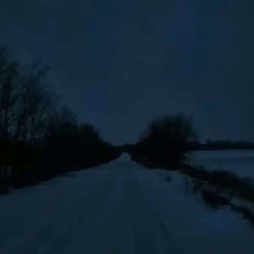 Lobotomy biliap but it’s not blocked in half of the fucking world