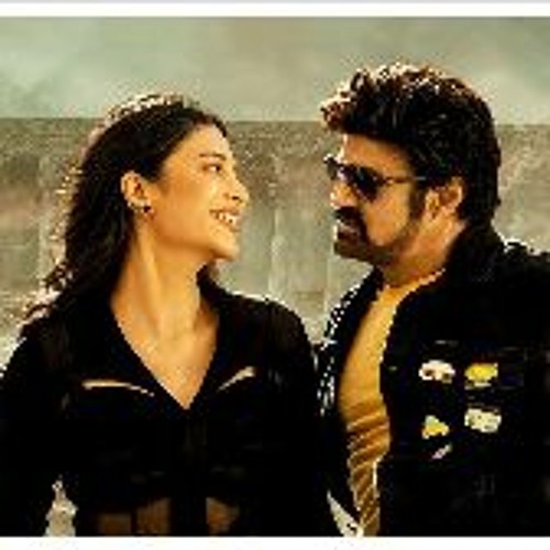 Saamy 2 full deals movie watch online free