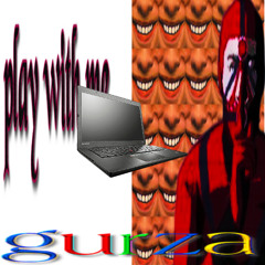 Aphex Twin - Donkey Rhubarb (gurzamix)