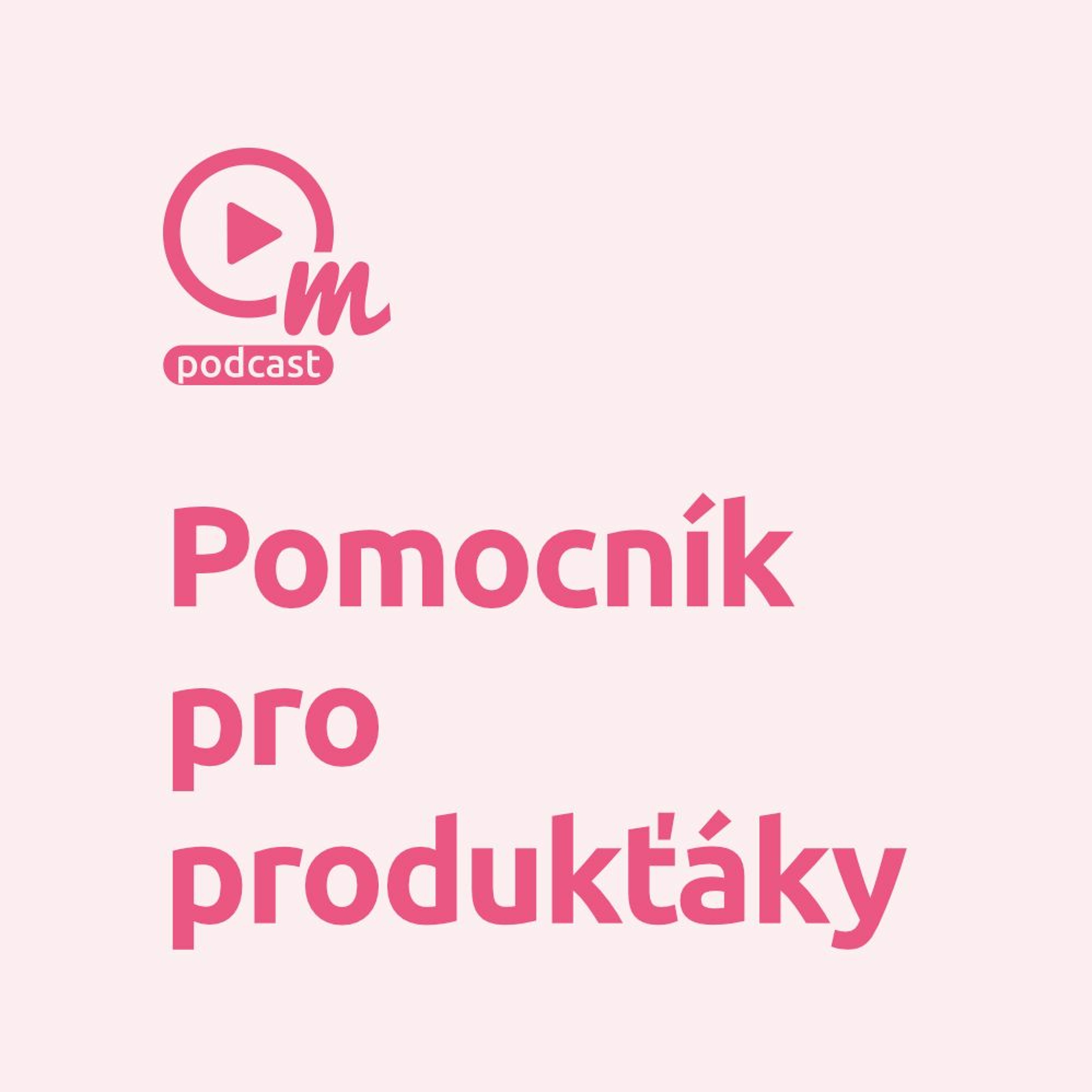podcast episode artwork