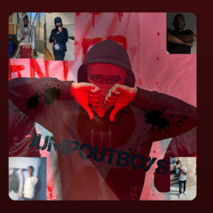 lilrizz9-Ptsd