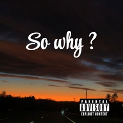 so_why_ProdThe_Ushanka_Boy