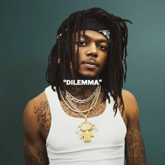 Dilemma (JID x Earthgang Type Beat)