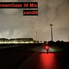 DreamGaze 30 Mix