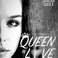 Felix Ortlepp @Queen in Love 07.01.23