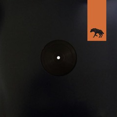 KAZERNE015 - Alexander Johansson & Mattias Fridell - Helvetets Håla EP [Previews]