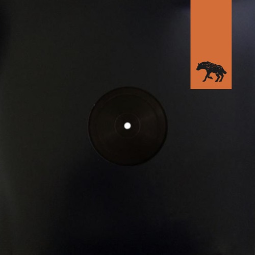 KAZERNE015 - Alexander Johansson & Mattias Fridell - Helvetets Håla EP [Previews]