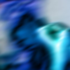 (D_D Remix)JI the prince of New York- 20K(Intro)