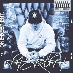 MORE THAN MUSIC 2020