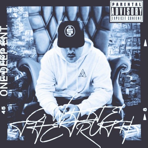 MORE THAN MUSIC 2020