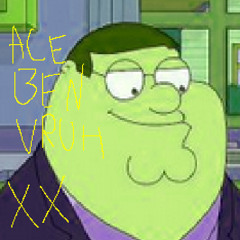 xx