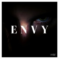 ENVY