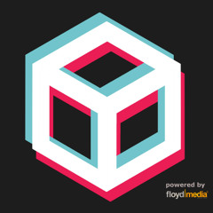 Cube Radio France - Jingles Package Demo