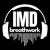 Artwork for 10 Min Morning Breathwork by IMD Breathwork