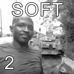 SOFT 2