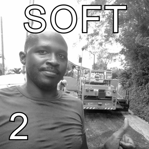SOFT 2
