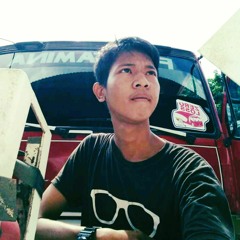 Dugem Terbaru 2020 Hanyut Dalam Kecewa Asmara - Pemujamu - Kembali Pulang - DJ Kiki On The Mix™