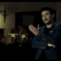 علاء فؤاد - وجع البعاد / Alaa Fouad - Waga'a Elba'ad New 2022