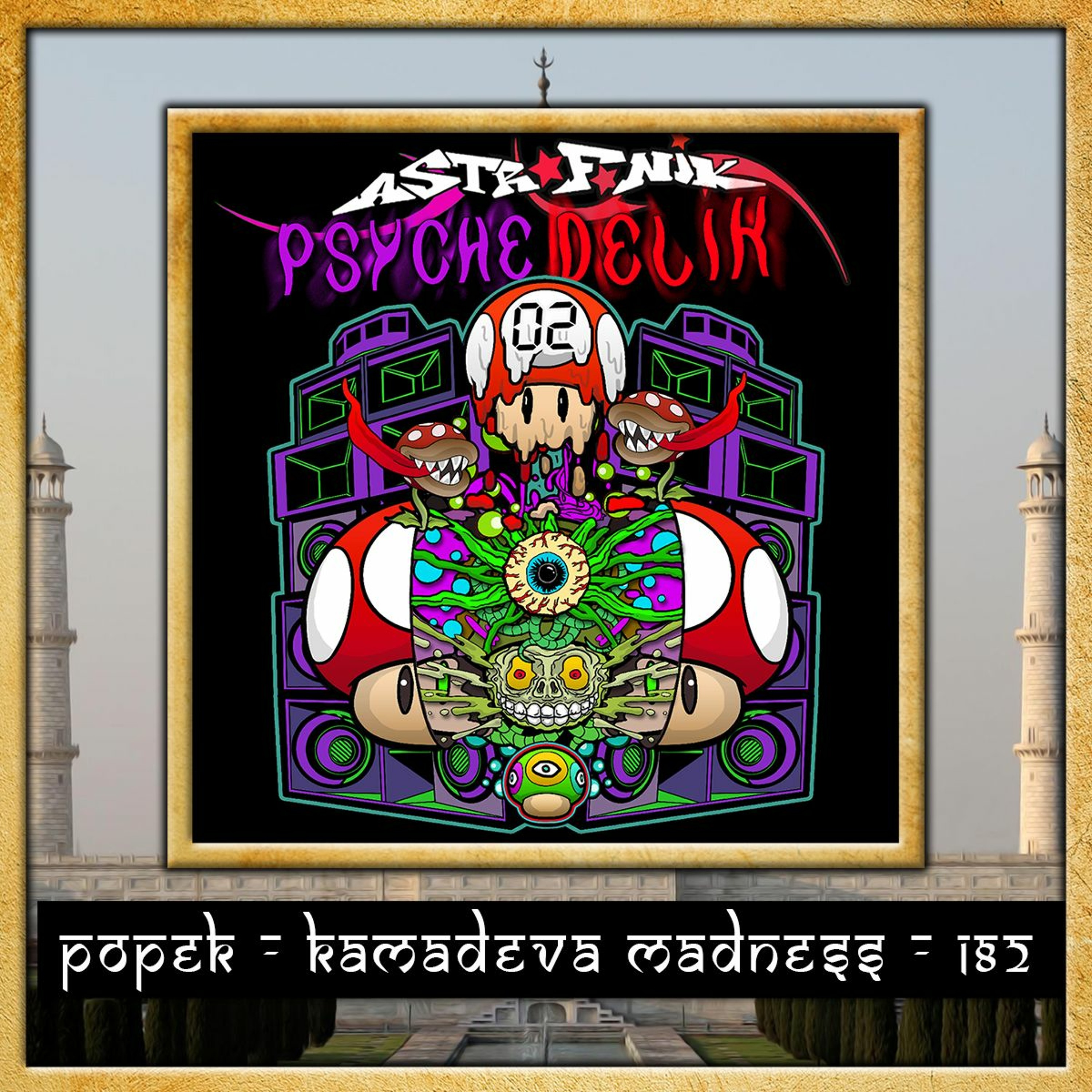 Popek