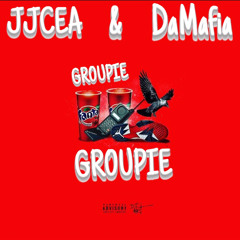 Groupie