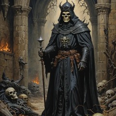 MEDIEVAL MADNESS VOL 1