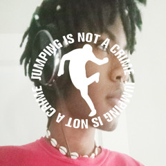 jump4ever (prod me)