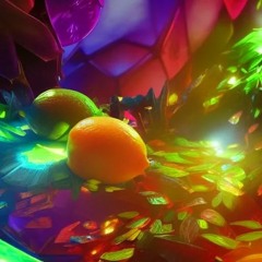 MELT3D - Lemon Tek