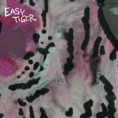 Originals/Remixes