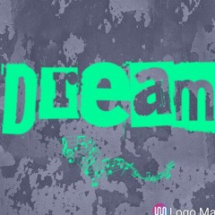 Dream (Nice B & DashMan ft. TCE Chris