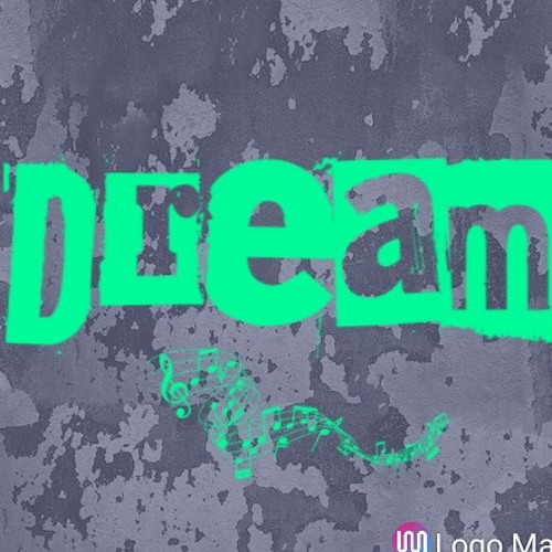 Dream (Nice B & DashMan ft. TCE Chris