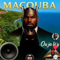 MACOUBA